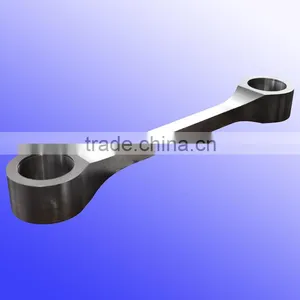 OEM CNC Machining Parts thumbnail-1
