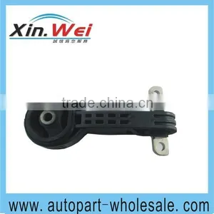 50880-SNA-A81 Engine Mount for Honda thumbnail-3