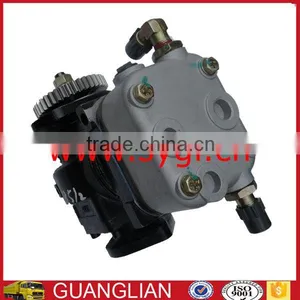 Diesel Engine Parts 4H Air Compressor 3509010-KE300 For Truck thumbnail-5