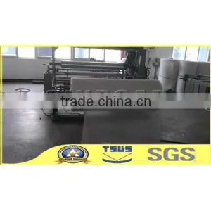 China Factory White Sheet Epe Foam thumbnail-3