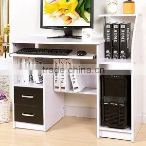 Computer Desk thumbnail-2