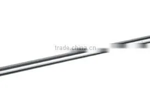 Towel Rack,towel Rail,towel Bar(007 Series) thumbnail-2