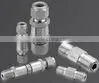 Stainless Steel Swagelok Check Valves thumbnail-1
