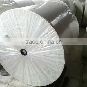 Polyester Mat/felt thumbnail-1