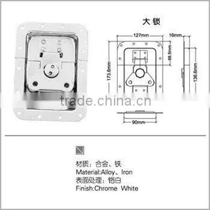Furniture Latch thumbnail-1