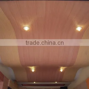 Wpc Ceiling Profiles thumbnail-6