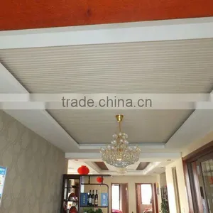 Wpc Home Roof False Ceiling Designs thumbnail-1