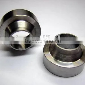 Professional Customized Machining Cnc Precision Stainless Steel Components thumbnail-1