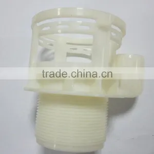 Metal Plastic Mould for Plastic Part thumbnail-1