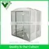 2015 Fashionable Steam Generator in the Steam Room Steamers for Spa&sauna Room of Factory thumbnail-2