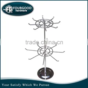High Quality Jewelry Rack thumbnail-1