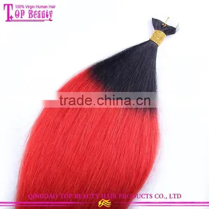 African American Human Tape Hair Extensions Wholesale Tape Hair New Design 8A Grade Tape Hair Extension thumbnail-4