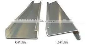 SECONDARY STEEL PURLIN SUPPLIERS IN DUBAI SHARJAH AJMAN RAK UAQ AL AIN ABUDHABI thumbnail-2