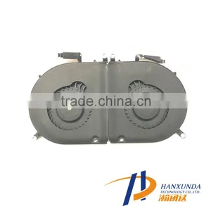 Wholesale 2012-2013 Year Cooling Fan for RMBP A1398 CPU Cooling Fan thumbnail-3
