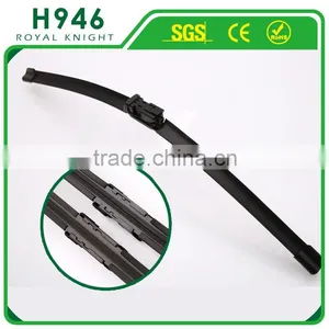 High Quality Special Wiper Blade for H946 thumbnail-3