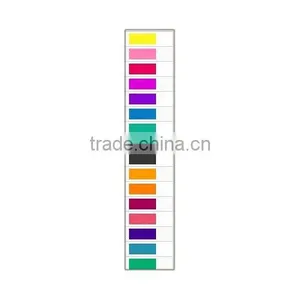 Low Viscosity Liquid Printing Ink thumbnail-1