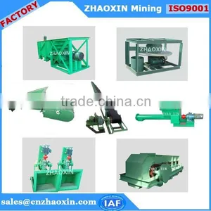 Underground Gold Mining Machinery,copper Mining Machinery thumbnail-1