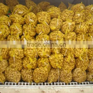 Fresh Organic Ginger Price in China thumbnail-4