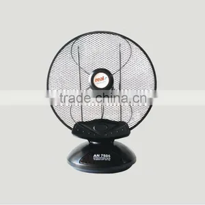 Amplified Indoor Mesh Antenna thumbnail-1