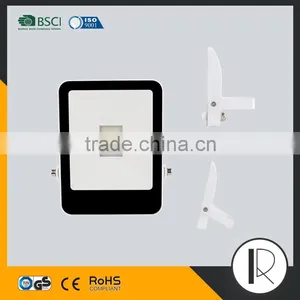10W 700lm Waterproof IP65 Led Floodlight thumbnail-2