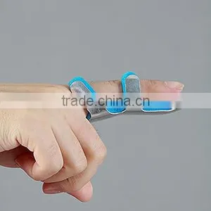 Baseball Finger Splint thumbnail-1
