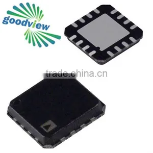 NEW ADI ADUM1200BR Electrical Circuits thumbnail-4