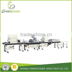 Seeding Machine/seed Sowing Machine thumbnail-1