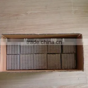 Factory Direct Sell PE/PP/PA 12 Way Wago Terminal Block,Terminal Strip thumbnail-5