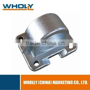 2015 OEM Factory Supply Precision Stainless Steel Lost Wax Casting for Sale thumbnail-2