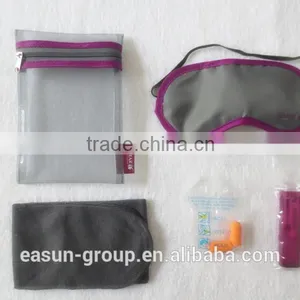 High Quality Inflight Amenity Kit/travel Products thumbnail-2