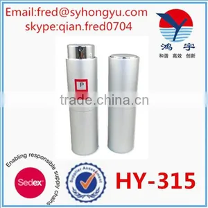 [Manufacturer]Empty Custom Cosmetic Packaging Tube Perfume Atomizer thumbnail-1