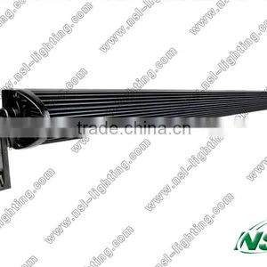 42inch LUMI LEDS Led Bar Light,240W Led Lighting,12V 24V Led Bar Lighting for Trucks thumbnail-4