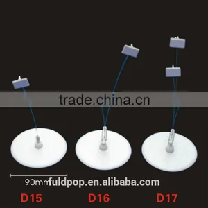 Photo Holder Clip thumbnail-1