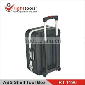 ABS Shell Tool Box thumbnail-1