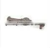 Funeral Handles thumbnail-1