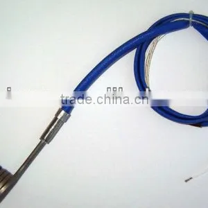 Thermocouple Coil Heater thumbnail-1