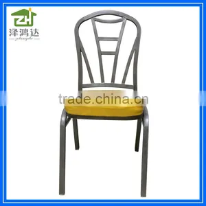 2016 Cheap Hotel Chairs thumbnail-1