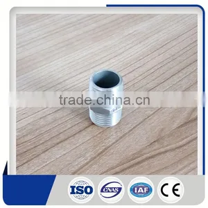Cheap Wholesale Hot Sale Four Way Toilet Pipe Fitting Product thumbnail-2