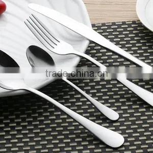 Stainless Steel Cutlery thumbnail-3
