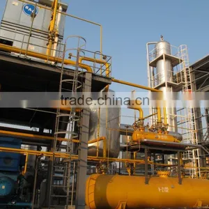 Super Critical Food Grade LCO2 Extraction Device thumbnail-6