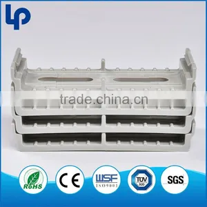 Lepin Low Price Telecom Network ABS Cable Holder thumbnail-1