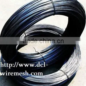 Middle Carbon Steel Wire 2.3mm thumbnail-1