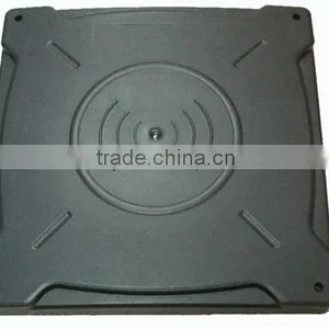 125KHZ Integrated Long Range Passive Rfid Reader thumbnail-1
