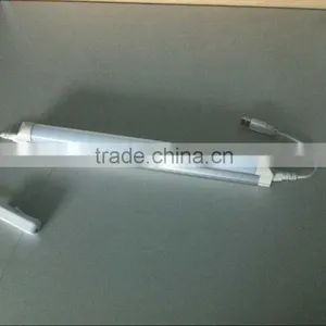3W Portable Led Tube With Battery Inside for Emergency Situation thumbnail-6