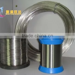 Electrode Tantalum Wire Mesh thumbnail-1