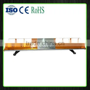 2014 Energy Saving Light thumbnail-1