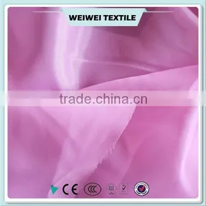 Wholesale Greige Voile Fabric,dyed Voile or Printed Scarf thumbnail-3