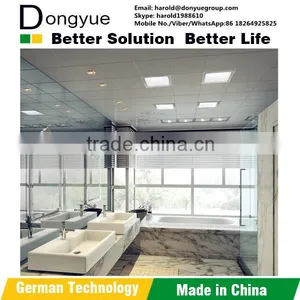 2016 Artificial Sparkle White Quartz Stone Manufacturer thumbnail-6