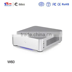 Wholesale Thin Client Price Supplier, Factory Thin Client Import Lowest Price of Thin Client Wholesale thumbnail-1