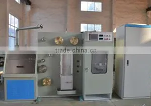 Zhangjiagang Chengjun Machinery Co., Ltd. company overview - view 3 thumbnail